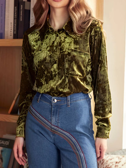 e1275420-81f4-47fb-8554-57a9dd3aed87-Max-Origin