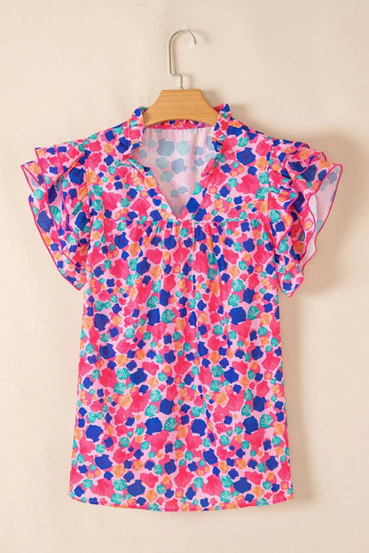 e129f8c7-4a5a-4b9b-b52f-92227091a9ec-Max-Origin