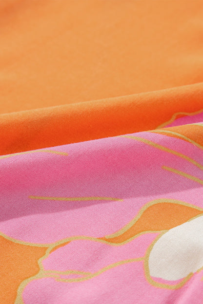 e13f5e98-6ea6-49fb-b02b-811c706833c9-Max