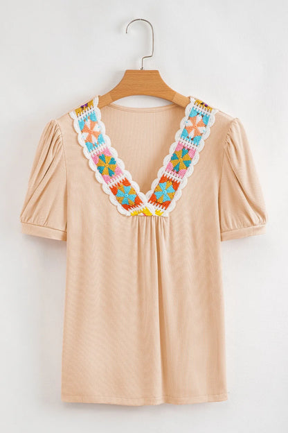 e142b44a-4fa6-4dc4-8491-b0940bb3bf5b-Max-Origin