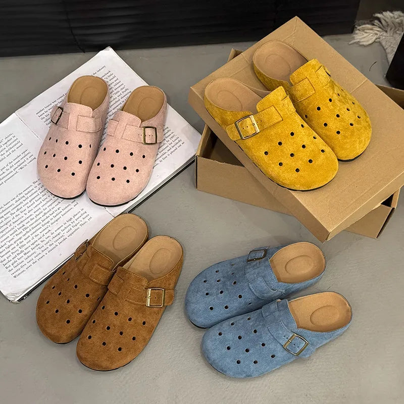 e15ee146-2b32-4483-a130-3b2c467bd46d-Max-Origin