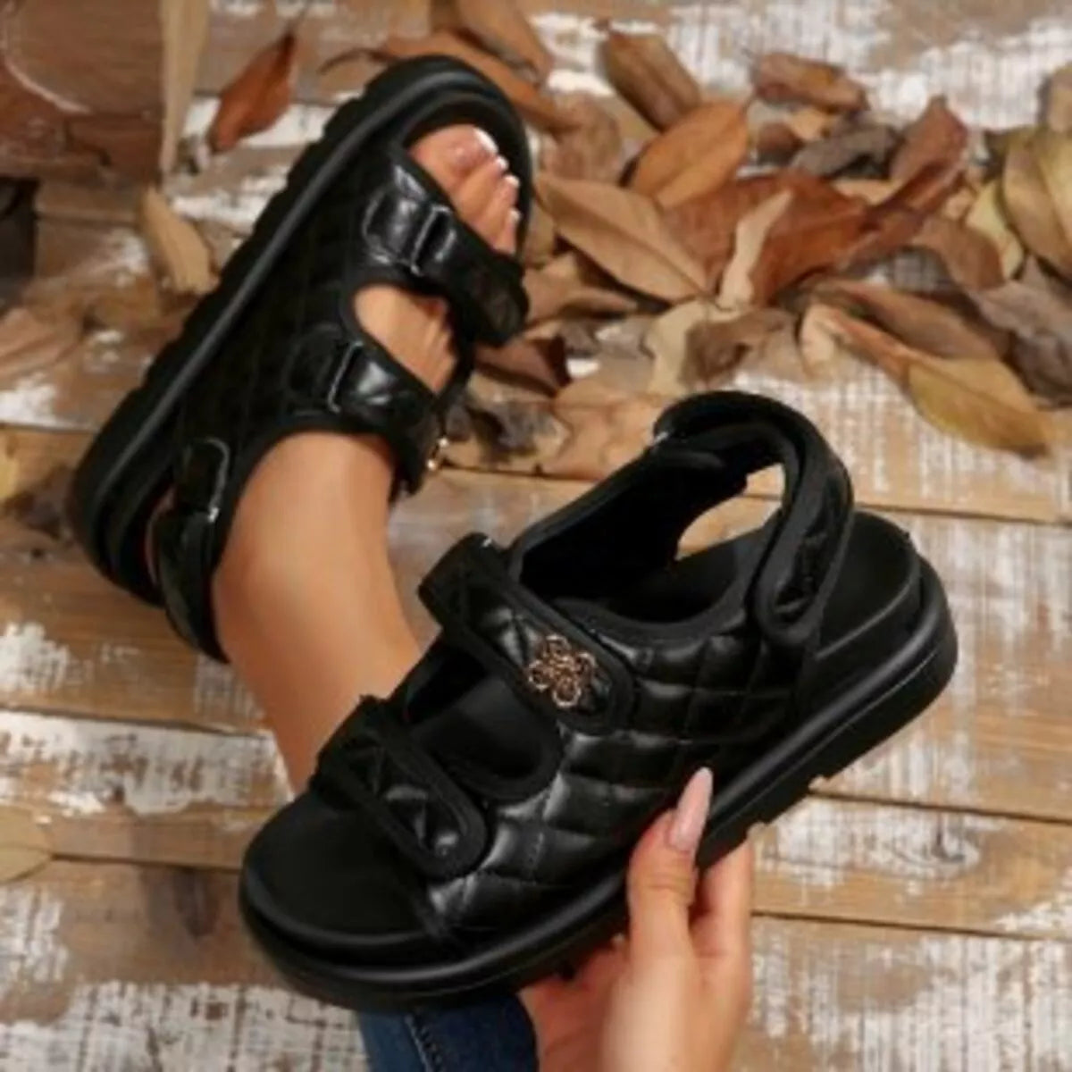 e168eff34e384f7dbf1339d8525e3726-Max-Origin