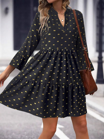 e17166d25ef944169aea6c0ac98f9842-Max-Origin