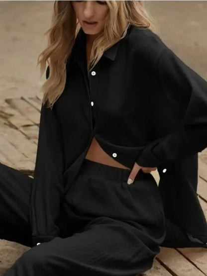 e18b93356d264d4e89176ef32fa3f0d2-Max-Origin