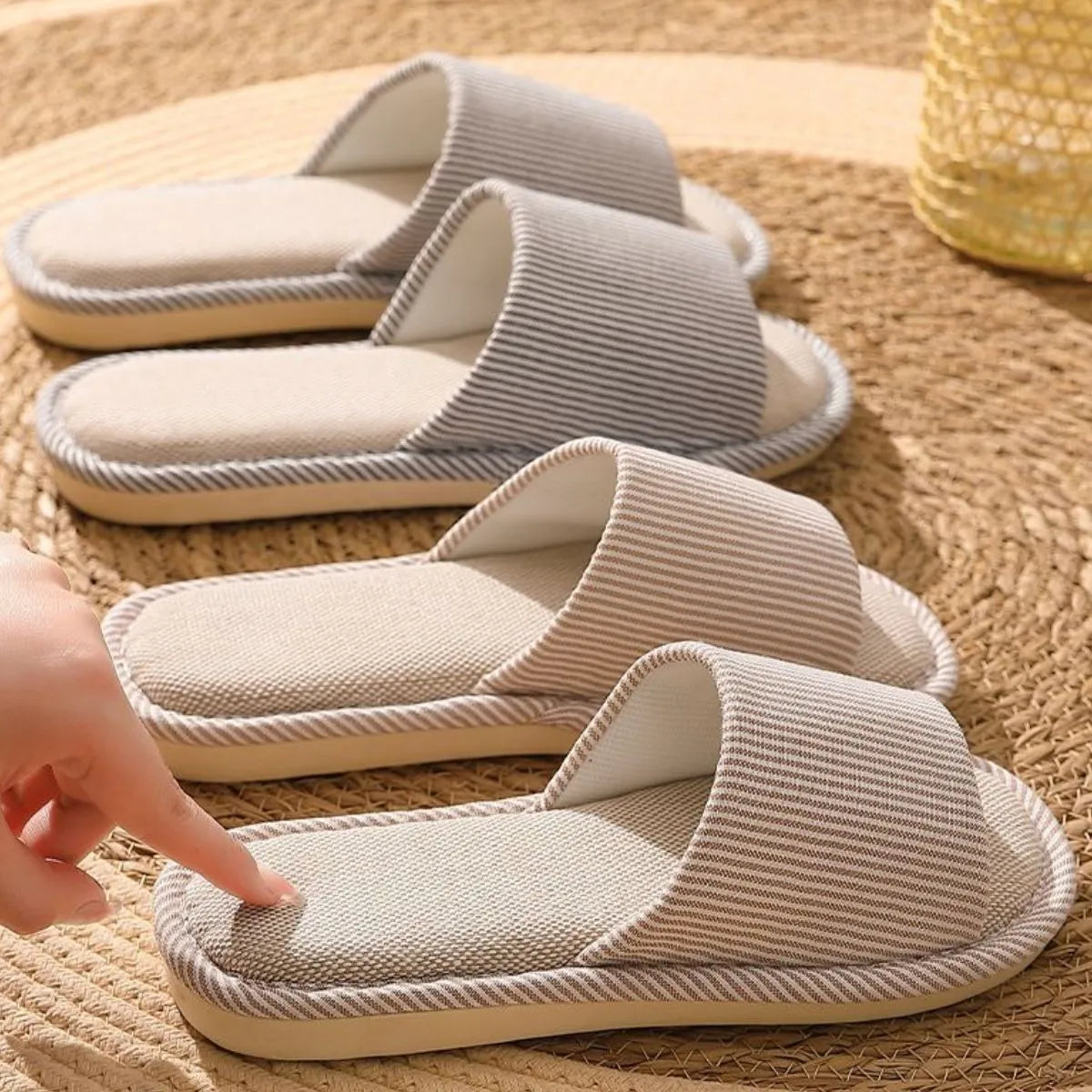 e1b09452-2117-40d6-a7cd-31756ba4fa0c-Max-Origin