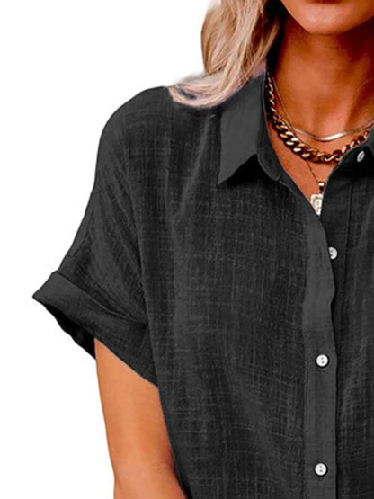 e1b170ad-2f73-4dcd-bc50-5671e79e6027-Max-Origin