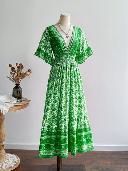 e1b2dd08-f391-42d9-b65b-bb5ba16c1be8-Max-Origin