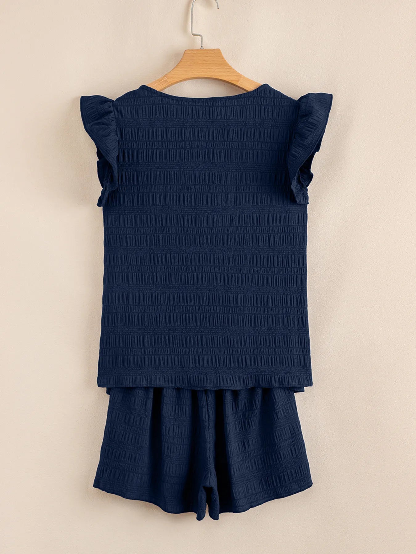 e1b962badd7a4ba8ad305bf31a49452b-Max-Origin