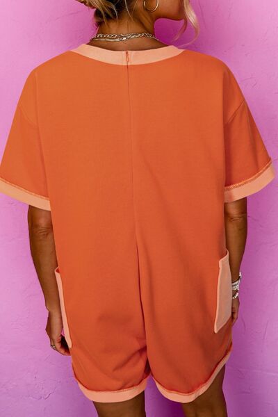 e1c32822-7ccb-410b-b19e-a37f4815458c-Min