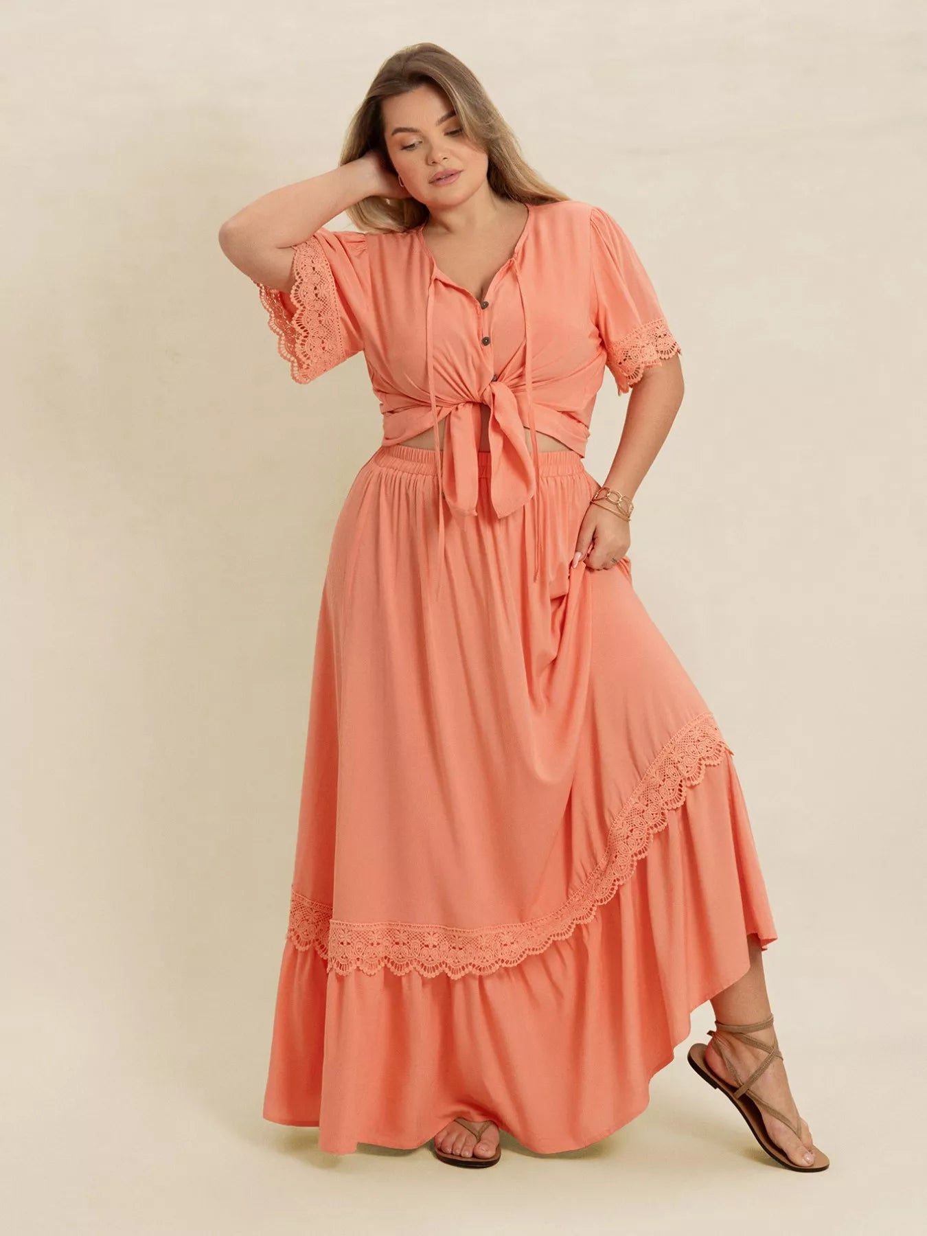 e1cd3a9c-f248-41eb-bd18-ac6aef80f205-Max-Origin