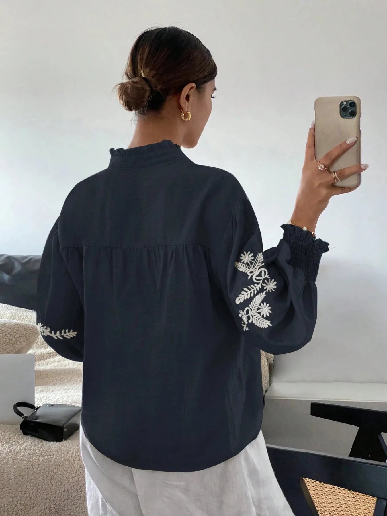 e1df17d13dbc4d9ca6ce9efa15baadc9-Max-Origin