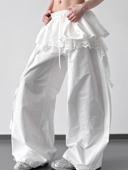 e1e33e29-4c3b-4d5f-920d-5cb7e0708a8c-Max-Origin