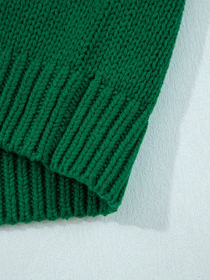 e1e38ae2aff74fa59d2e214321c6bb63-Max-Origin