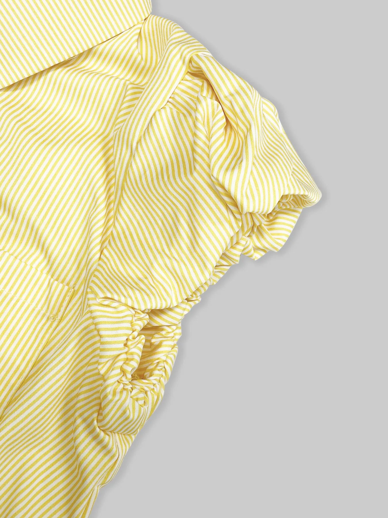 e1e3e78325bd4024b54fa01ec8e769f4-Max-Origin