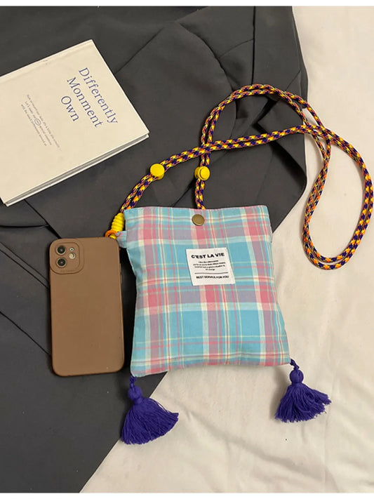 e1e71218-801b-4cff-982d-74f3d8138f5d-Max-Origin