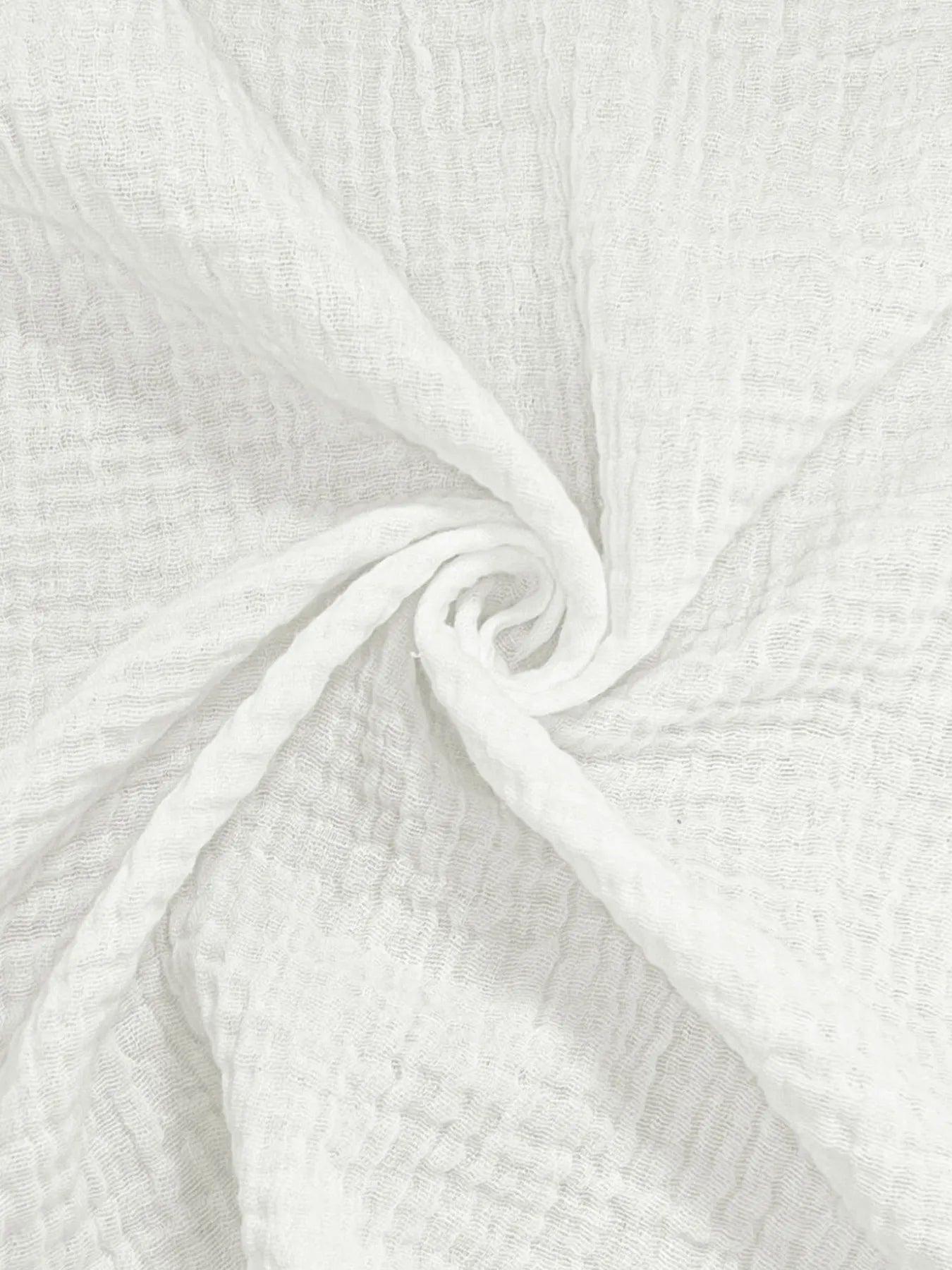 e1f0bc1f8e3545299eadb229e69d06a4-Max-Origin