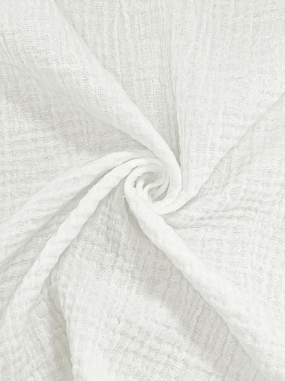 e1f0bc1f8e3545299eadb229e69d06a4-Max-Origin