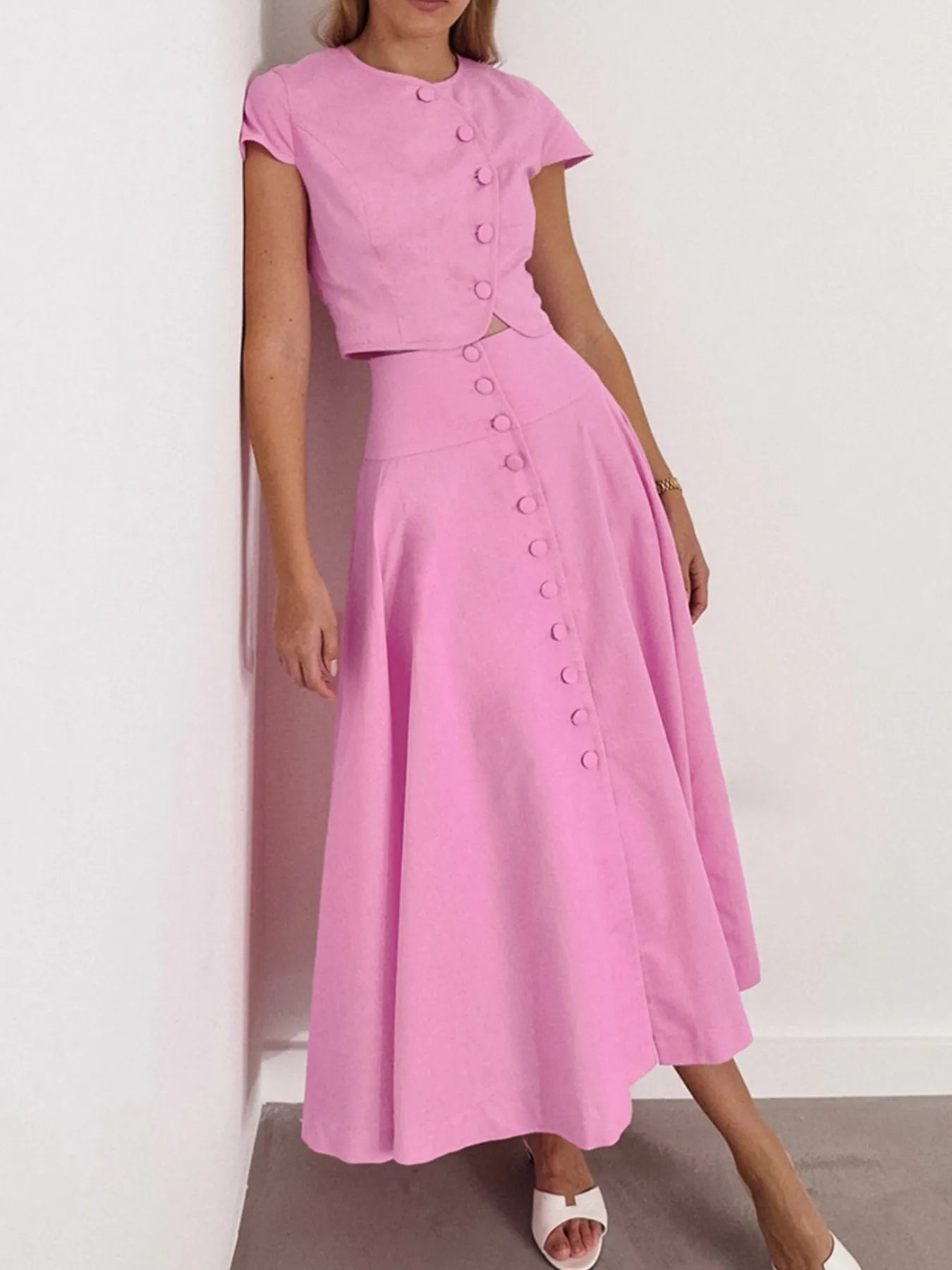 e204b16c-e3e8-4a20-bd44-609778aa33af-Max-Origin