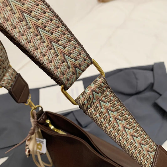 e208083d2942400893f058728a3ddee9-Max-Origin