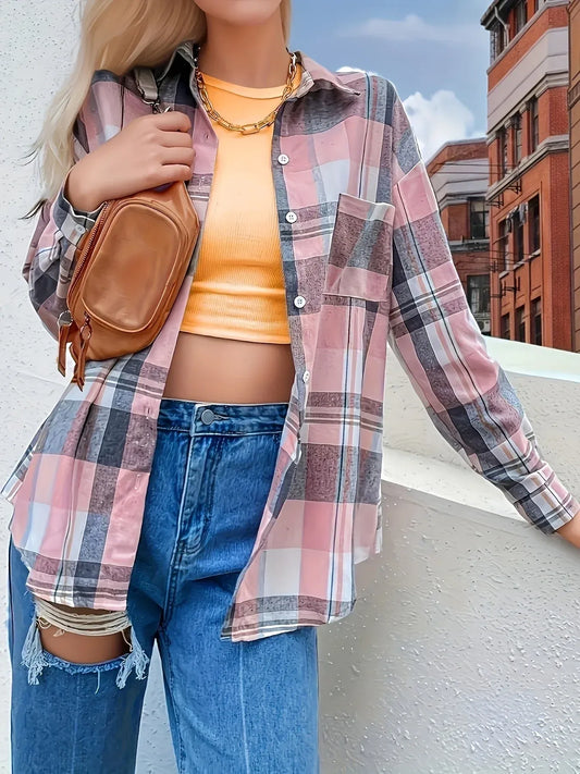 e21074fe7ff3459dabab9072997a5659-Max-Origin