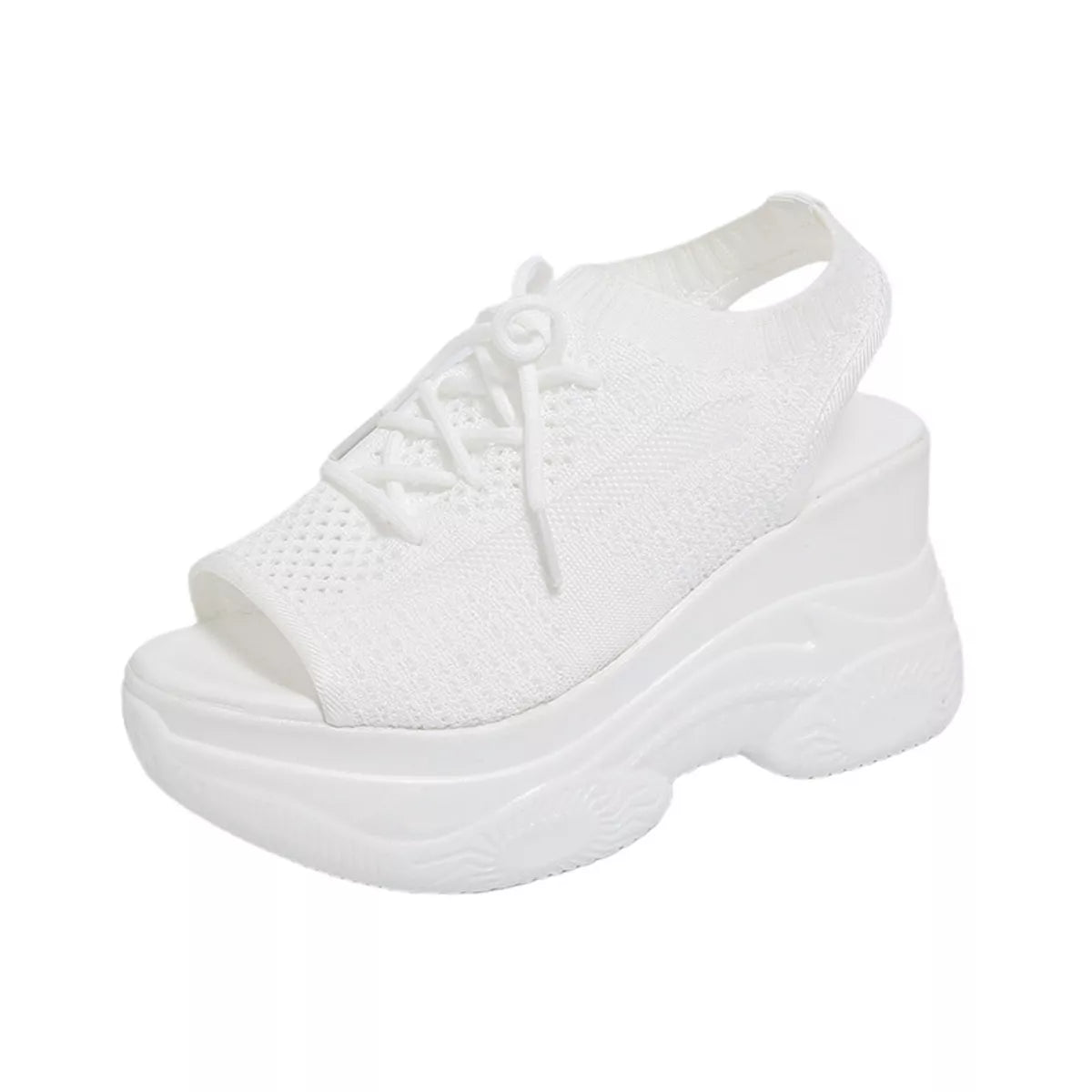 e21106be5e0f45d891c0235cfb55db70-Max-Origin