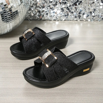 e23dcab881cc442195b9e94441c3b76a-Max-Origin