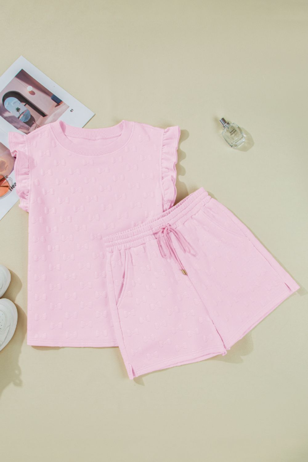 e24032d6-9e2b-45c7-9f52-75bc0b6bf733-Max