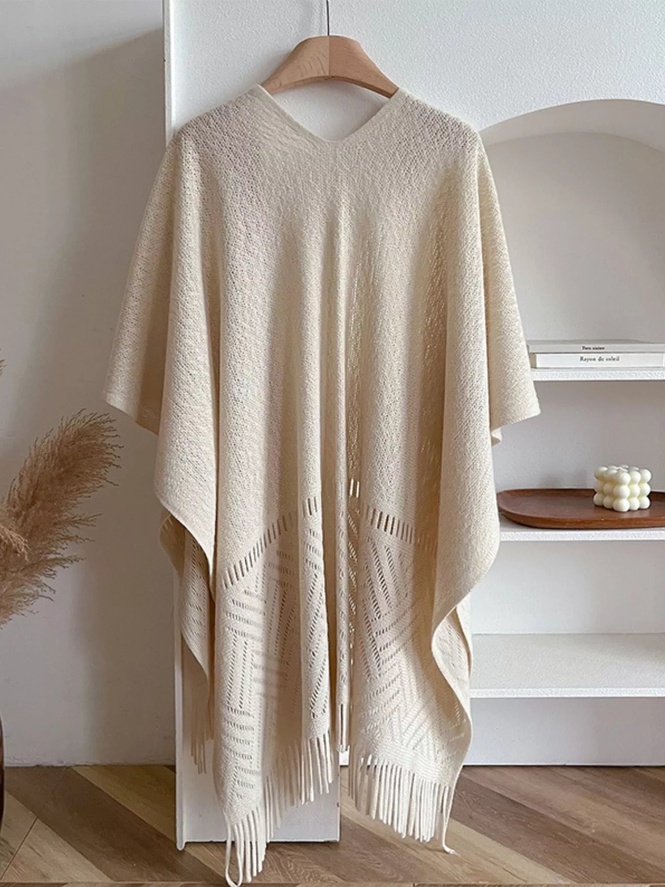 e280c325-85f4-4fa2-acfa-2d1386d3f614-Max-Origin