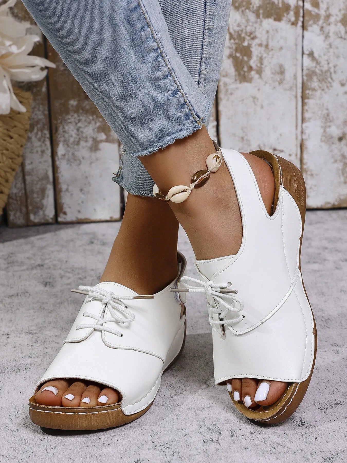 e285ab7d25c44c81806e61c24ee4a151-Max-Origin