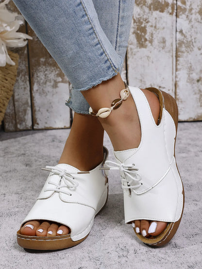 e285ab7d25c44c81806e61c24ee4a151-Max-Origin