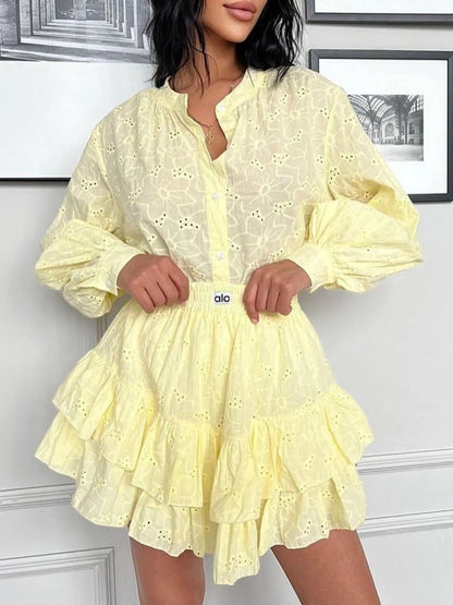 e288186c-c1e5-4fd5-a4bf-229a44d1ad4b-Max-Origin