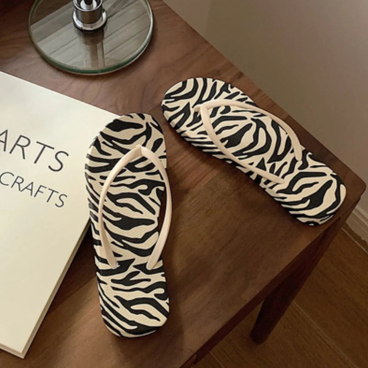 e29a4761-820f-4c34-98da-eff994725f71-Max-Origin