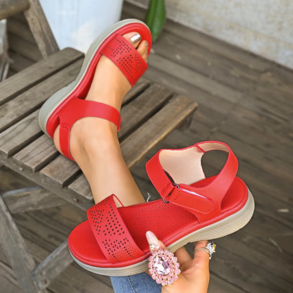 e2a54da447714d88adfe7e7d7a60900a-Max-Origin