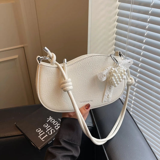 e2afe2dbf10940cbace496963d07861f-Max-Origin