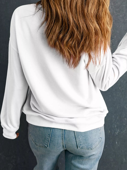 e2c06608cd894b48abff638169543b83-Max-Origin