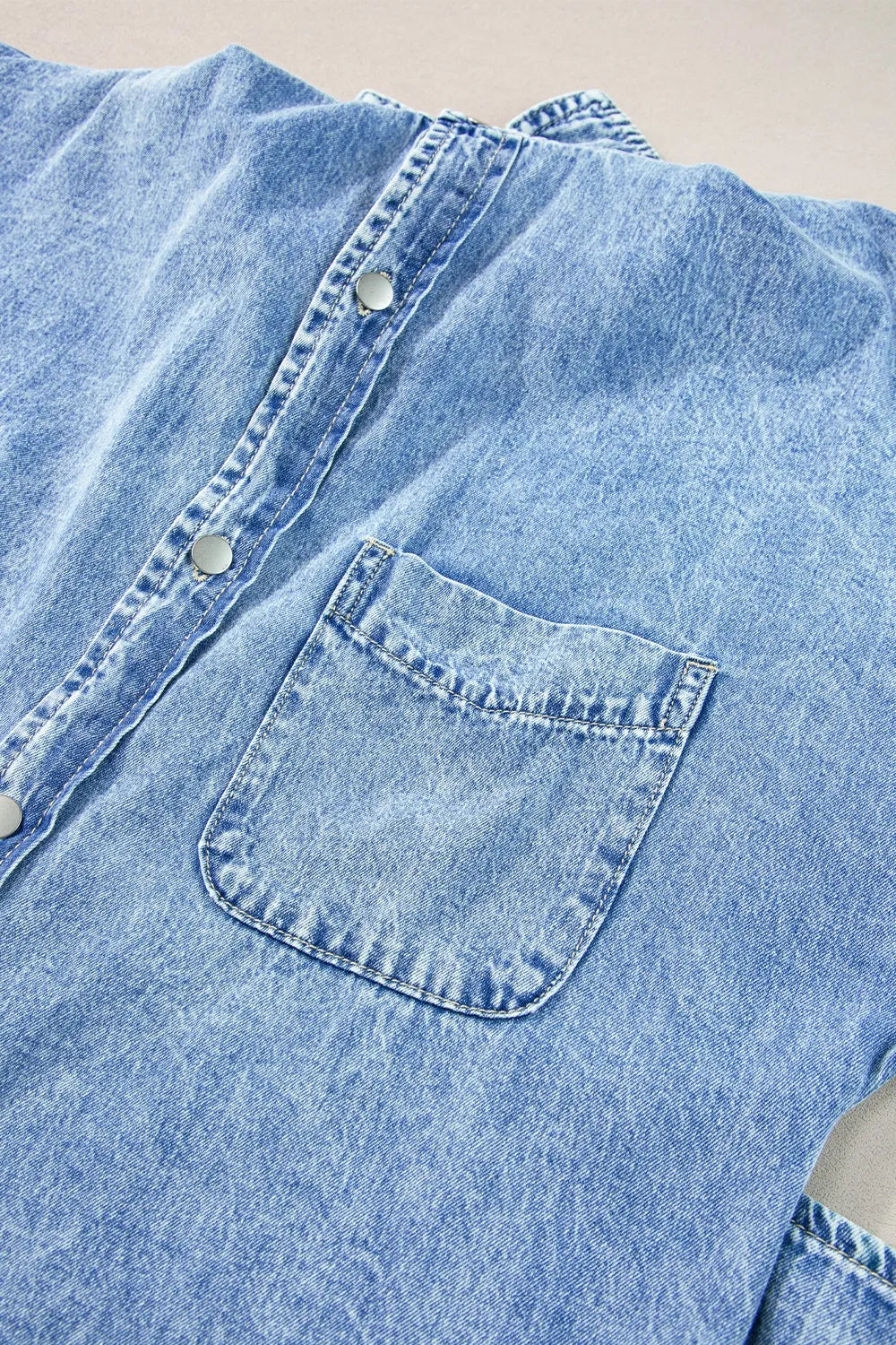 e2c169c8-149c-4569-b4ab-5904196fdd09-Max-Origin