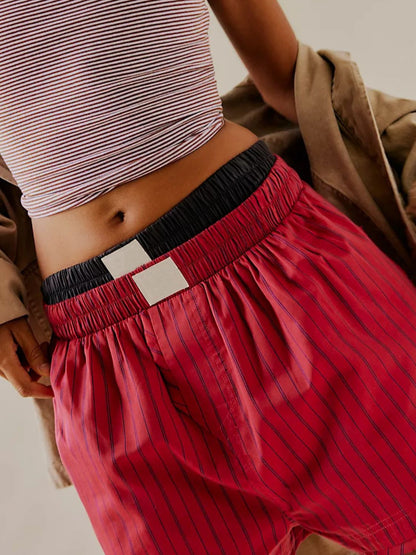 e2e889cb-af86-43d8-a630-5114962a6329-Max