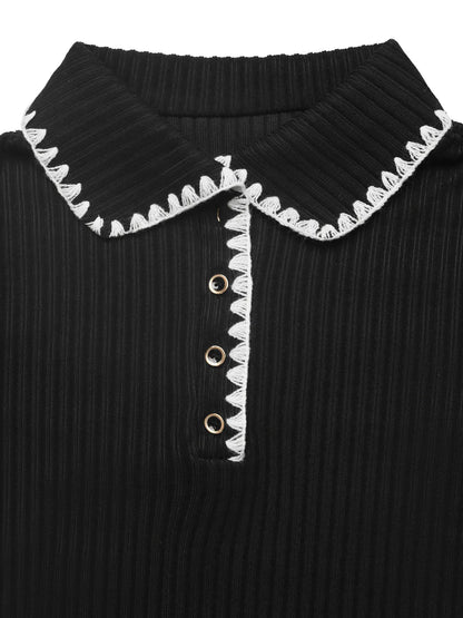 e2e8de8341dd46fb96ea2f1b782bafc4-Max-Origin