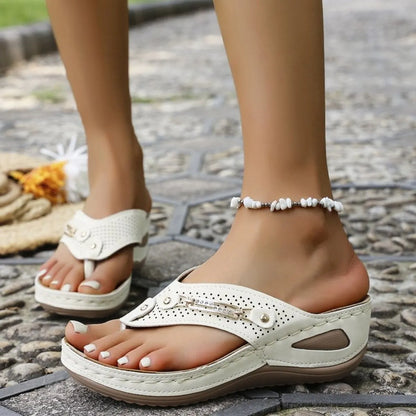 e2ea896287b14a59910866fe6751350b-Max-Origin