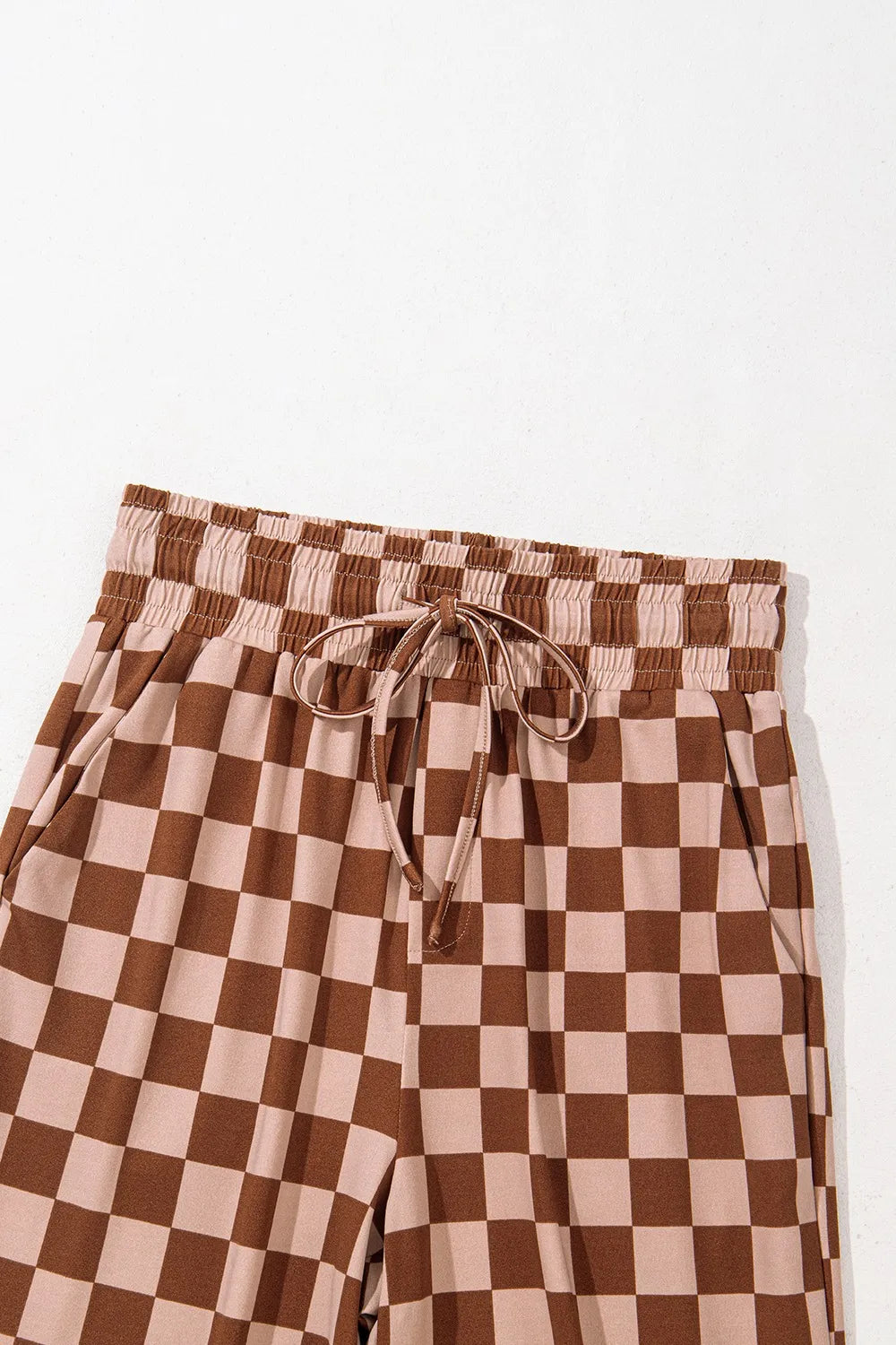 e2f0bfbd-d537-4c18-8416-dc9348b616fd-Max-Origin