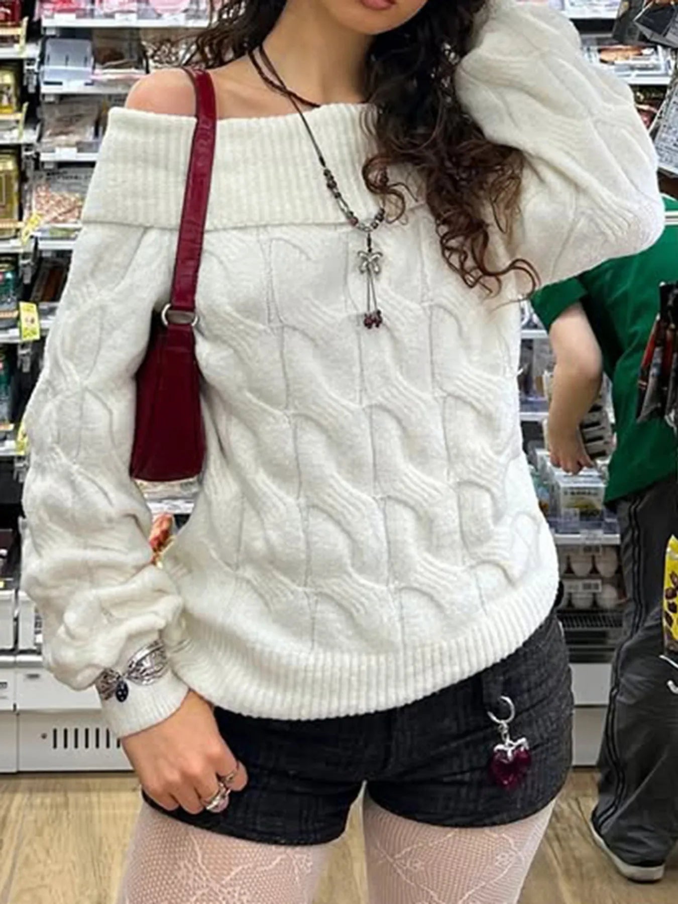 e2f2088721874ce0b64e92dca775f171-Max-Origin