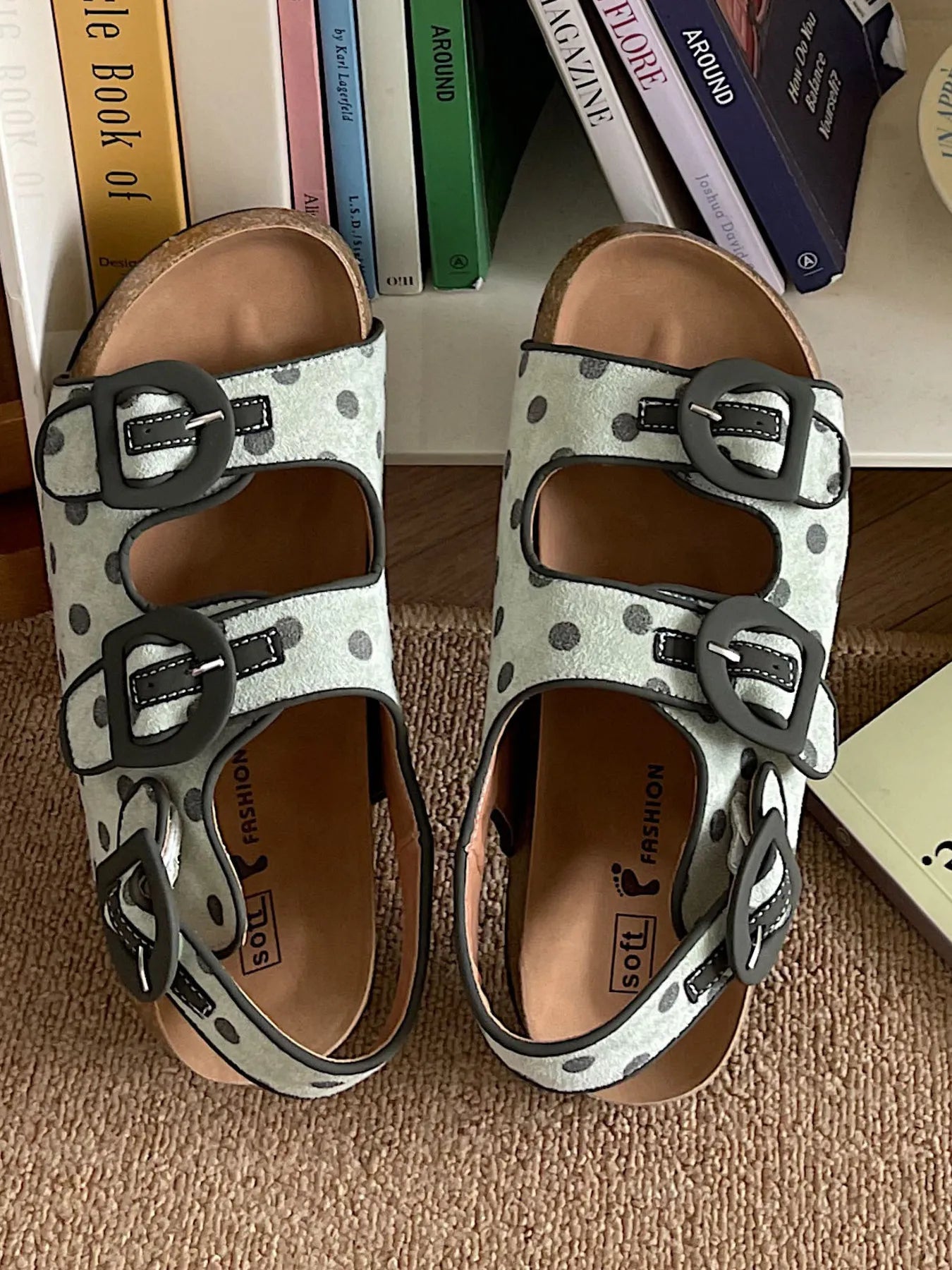 e307ab9027454f6a936a0821d9aecd55-Max-Origin