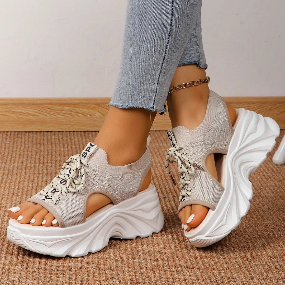 e30fe31a-146b-4434-9b50-e257f22f2806-Max-Origin