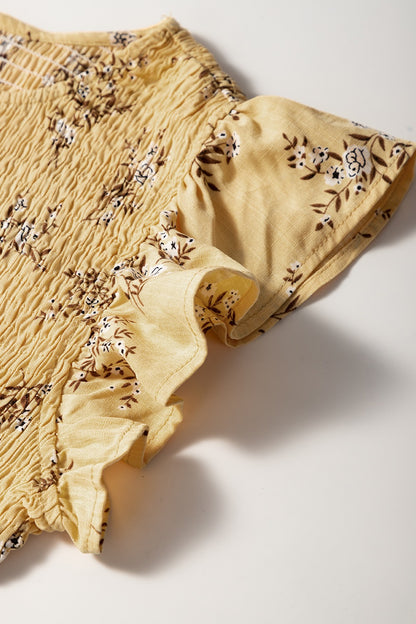 e31621fe-6afc-45ef-aaec-60a099b337e1-Max