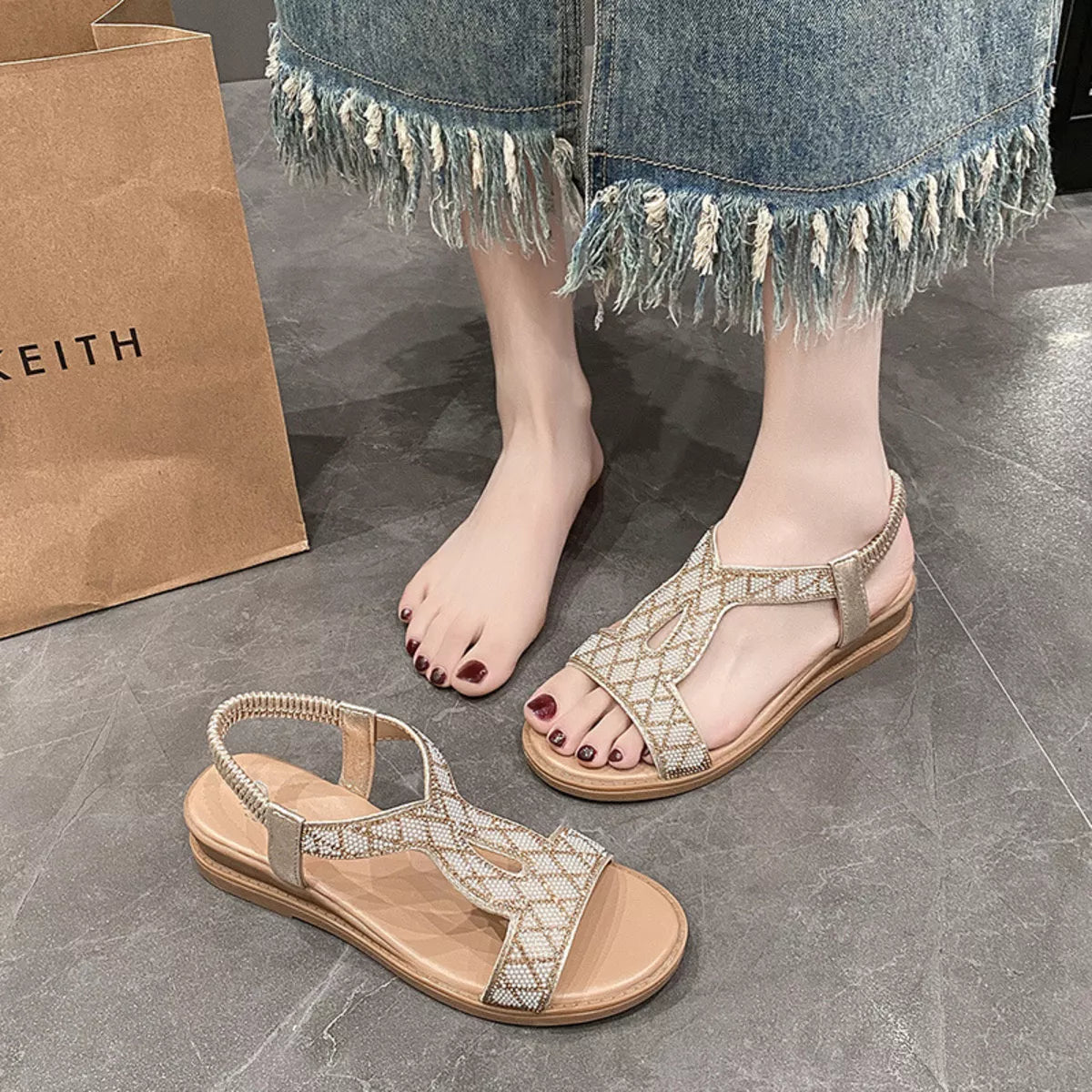 e334d1b763204f959a984148748f6ec8-Max-Origin