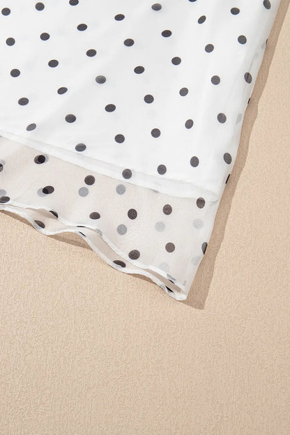 e34aa687-f038-40a8-9b3f-e679c8e89115-Max-Origin