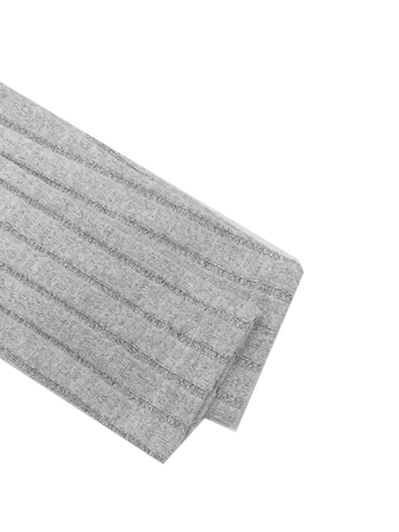 e359d2559c104ee9a9c0ef26b1deacc6-Max-Origin