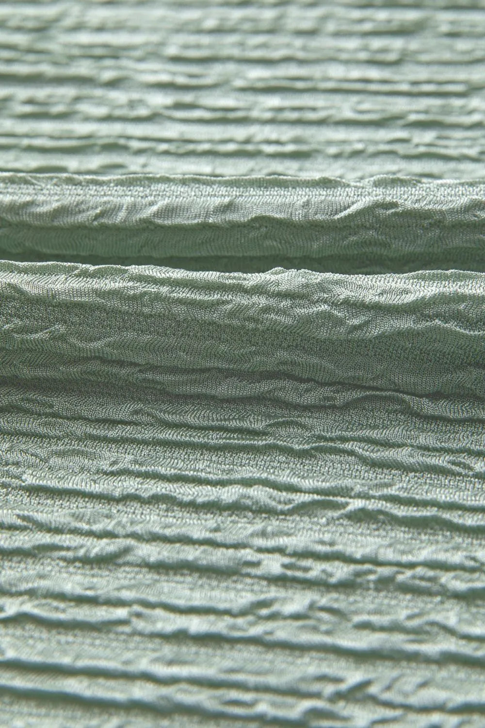 e35b55d3-aca8-4a25-b577-f28001721c63-Max-Origin