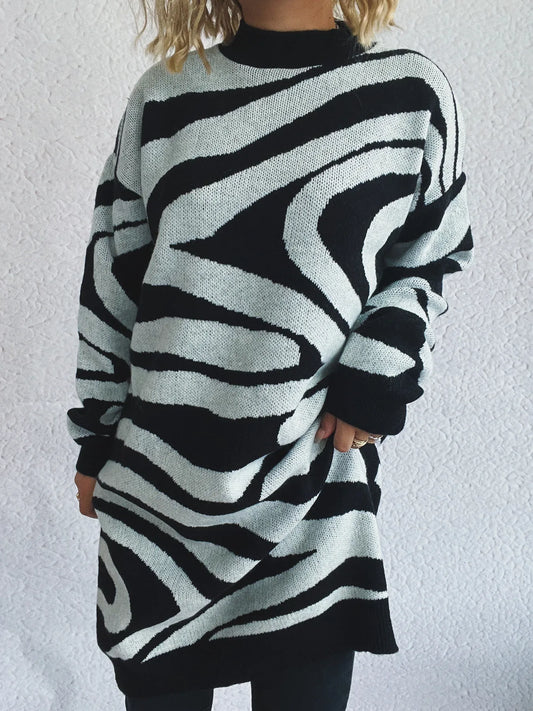 e35c19cd12564acd9e45039e9b4f1d4a-Max-Origin