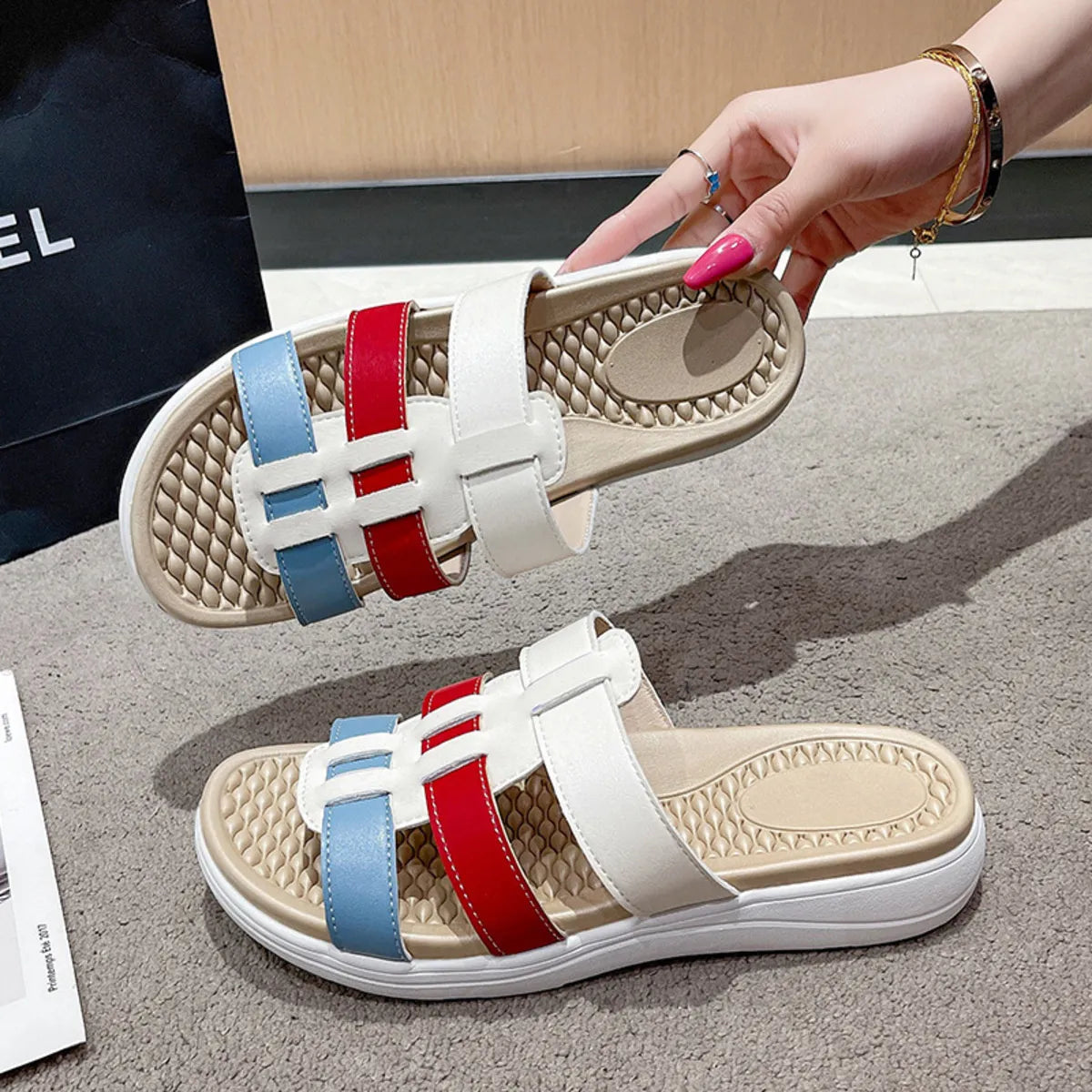 e3680531325745d682703ac9780750fa-Max-Origin